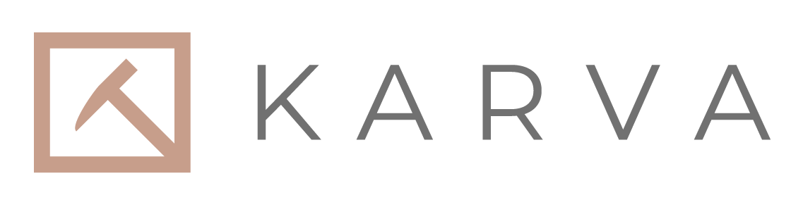Karva
